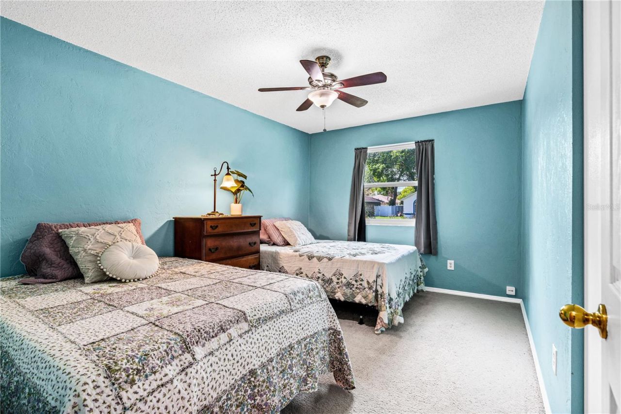 3309 Woodland Drive, Edgewater, FL 32141 Photo