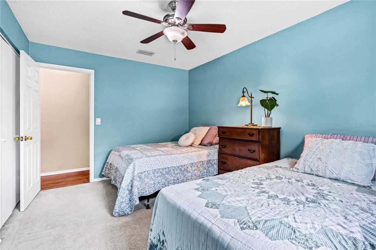 3309 Woodland Drive, Edgewater, FL 32141 Photo