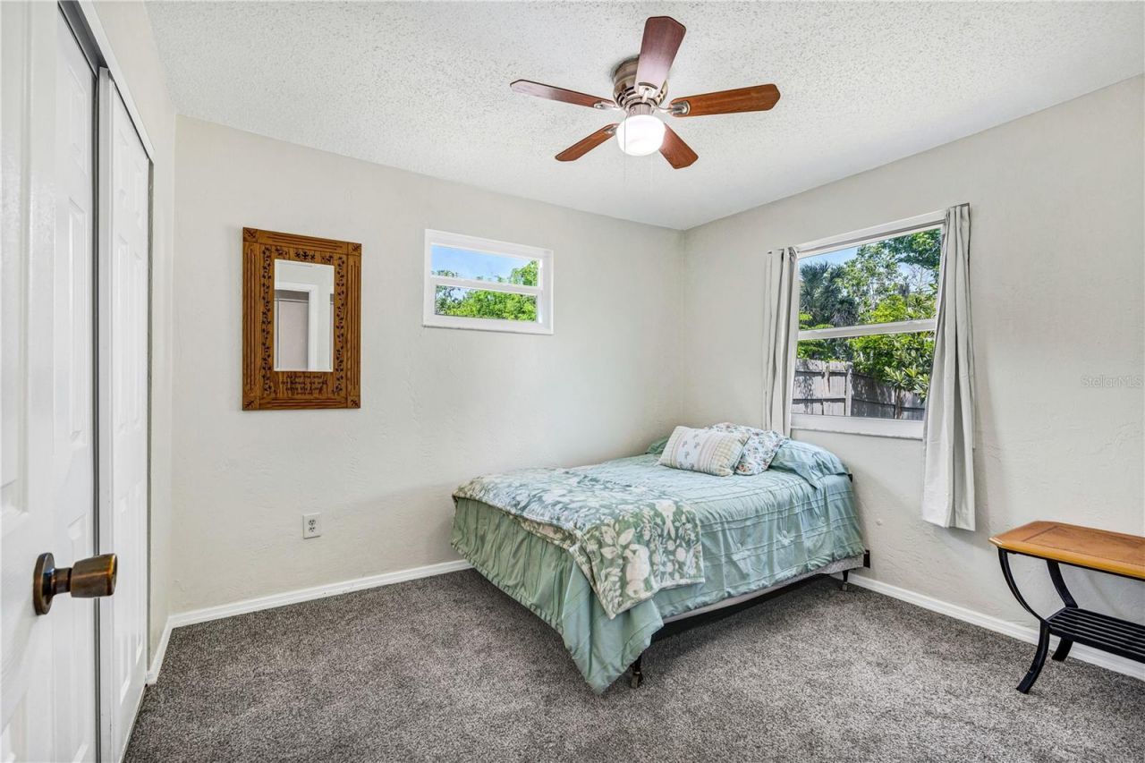3309 Woodland Drive, Edgewater, FL 32141 Photo