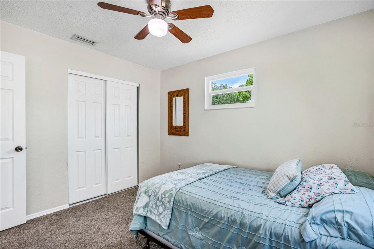 3309 Woodland Drive, Edgewater, FL 32141 Photo