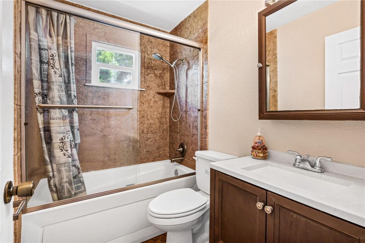 3309 Woodland Drive, Edgewater, FL 32141 Photo