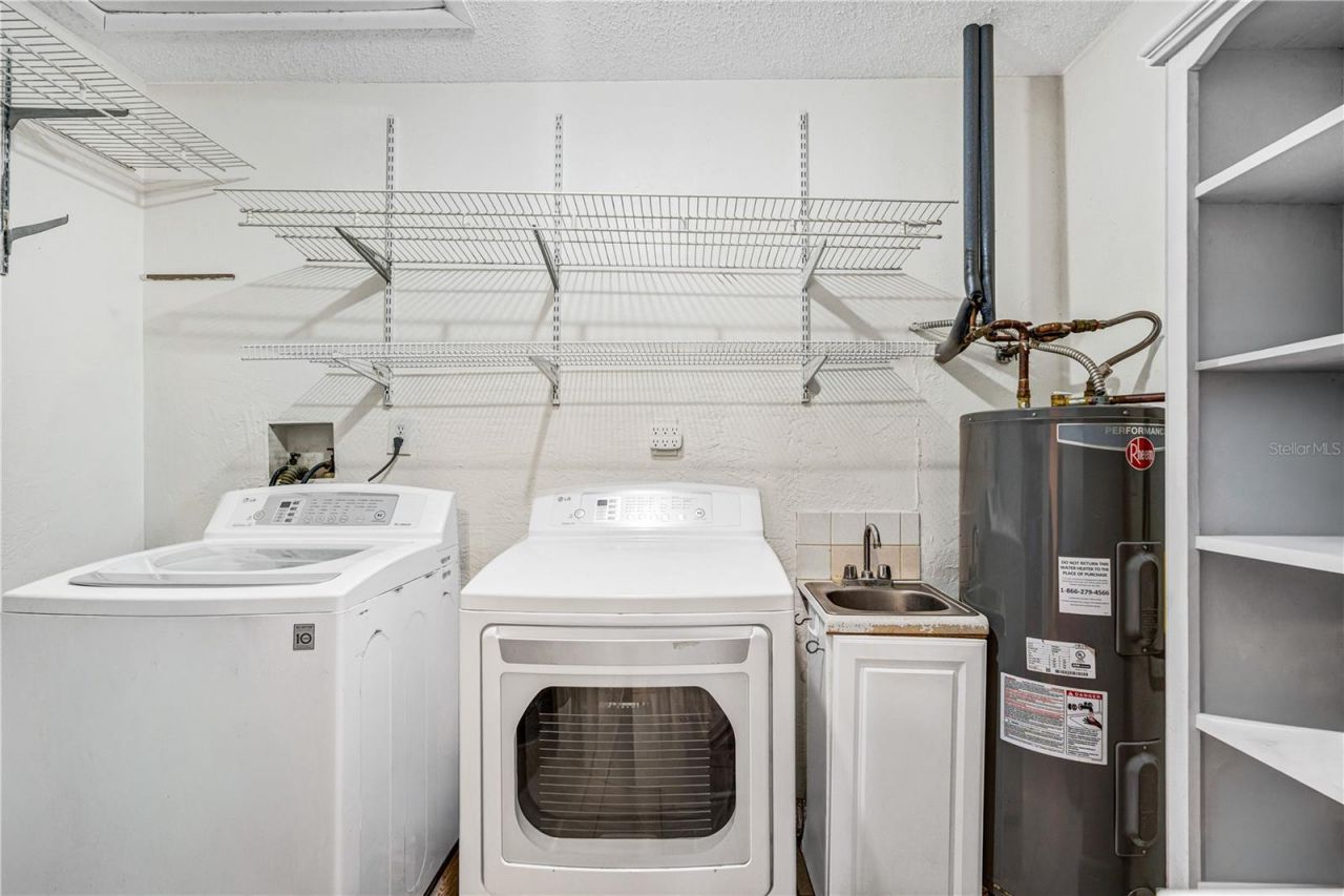 3309 Woodland Drive, Edgewater, FL 32141 Photo