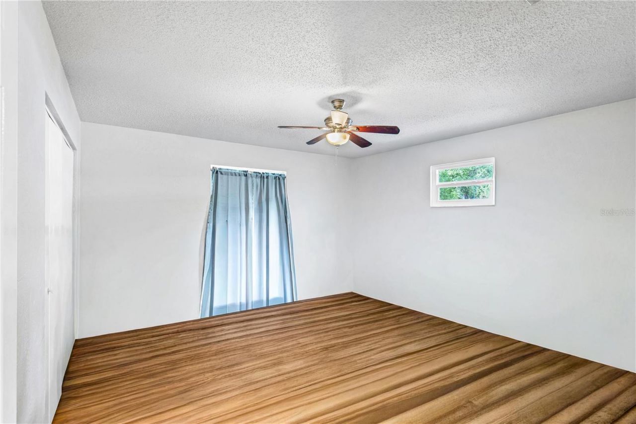 3309 Woodland Drive, Edgewater, FL 32141 Photo