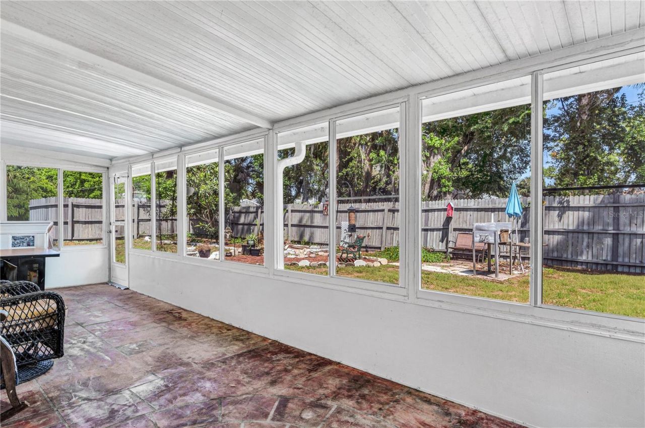 3309 Woodland Drive, Edgewater, FL 32141 Photo