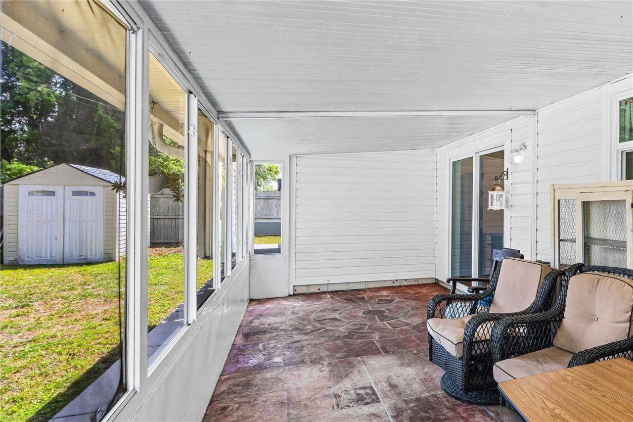 3309 Woodland Drive, Edgewater, FL 32141 Photo