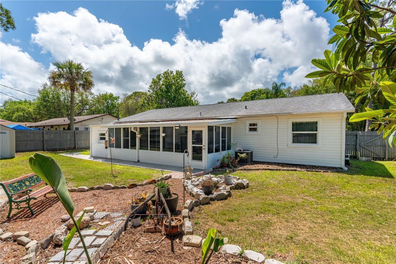 3309 Woodland Drive, Edgewater, FL 32141 Photo