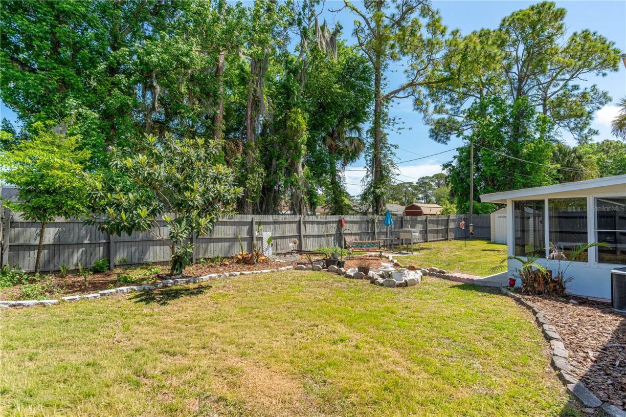 3309 Woodland Drive, Edgewater, FL 32141 Photo