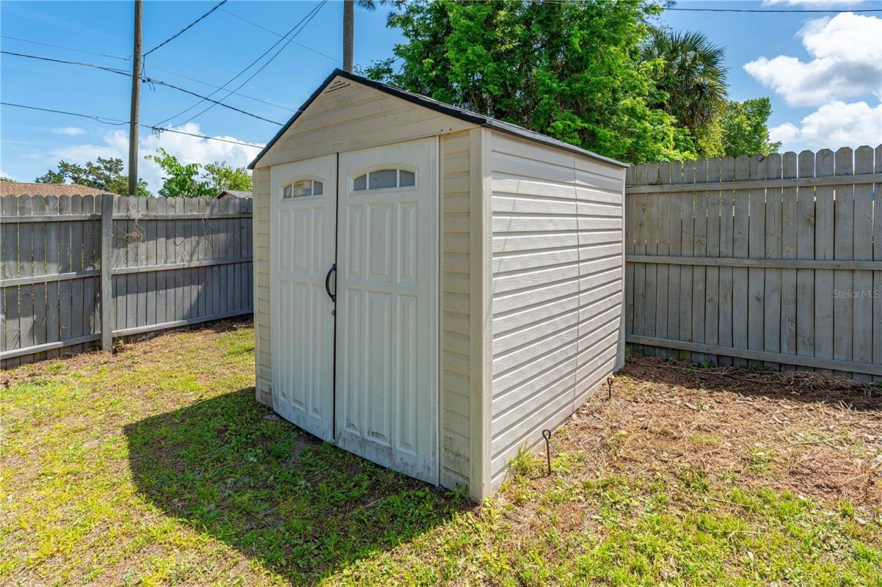 3309 Woodland Drive, Edgewater, FL 32141 Photo