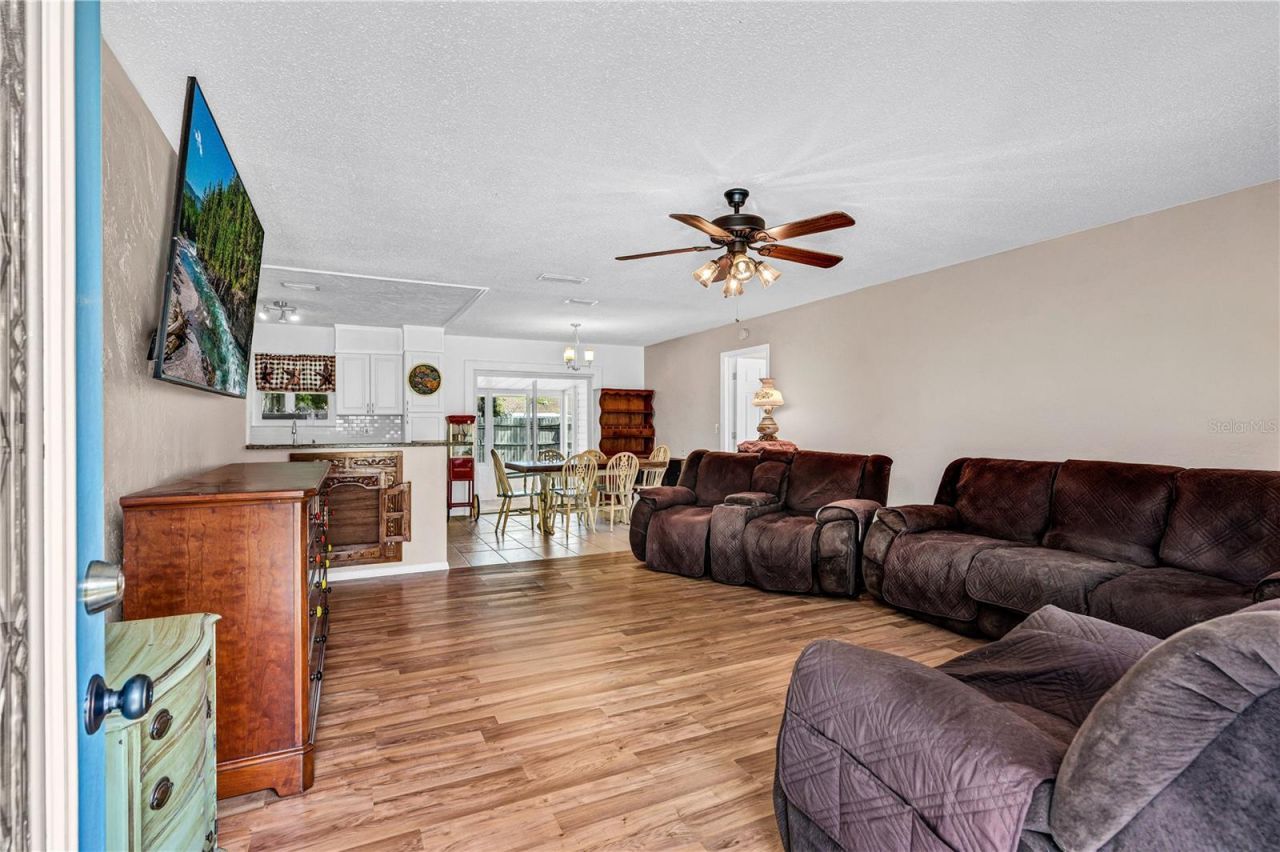 3309 Woodland Drive, Edgewater, FL 32141 Photo