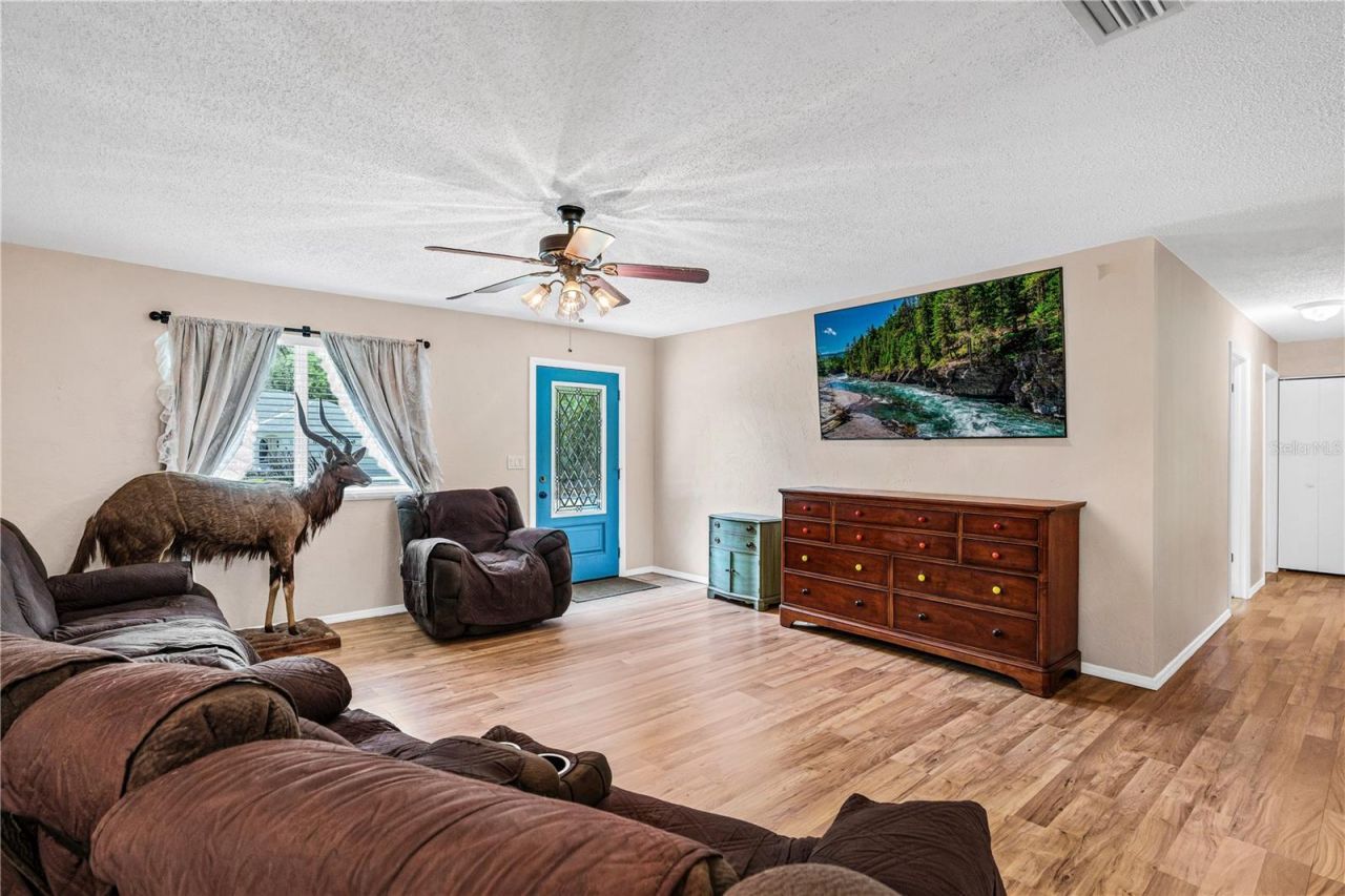 3309 Woodland Drive, Edgewater, FL 32141 Photo