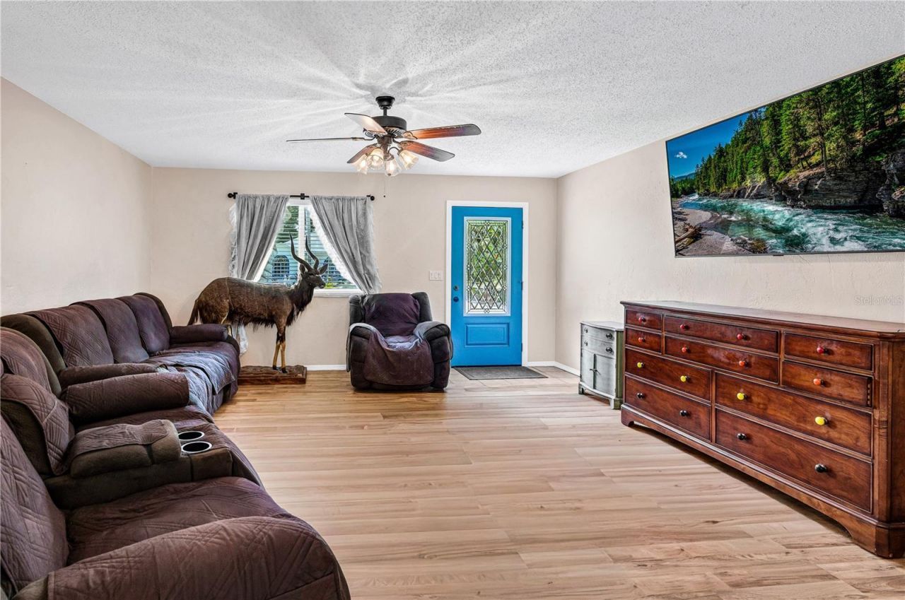 3309 Woodland Drive, Edgewater, FL 32141 Photo