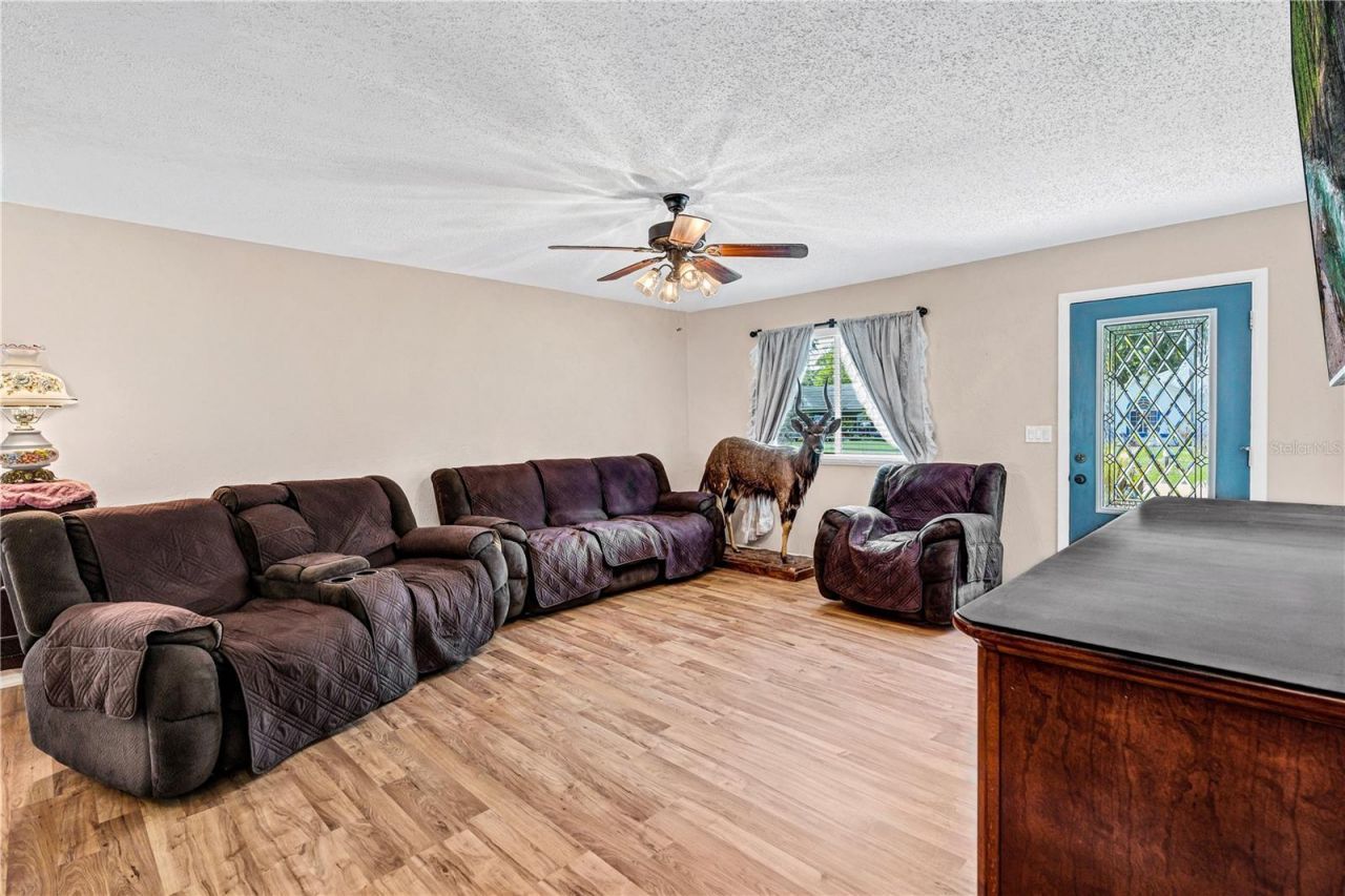3309 Woodland Drive, Edgewater, FL 32141 Photo