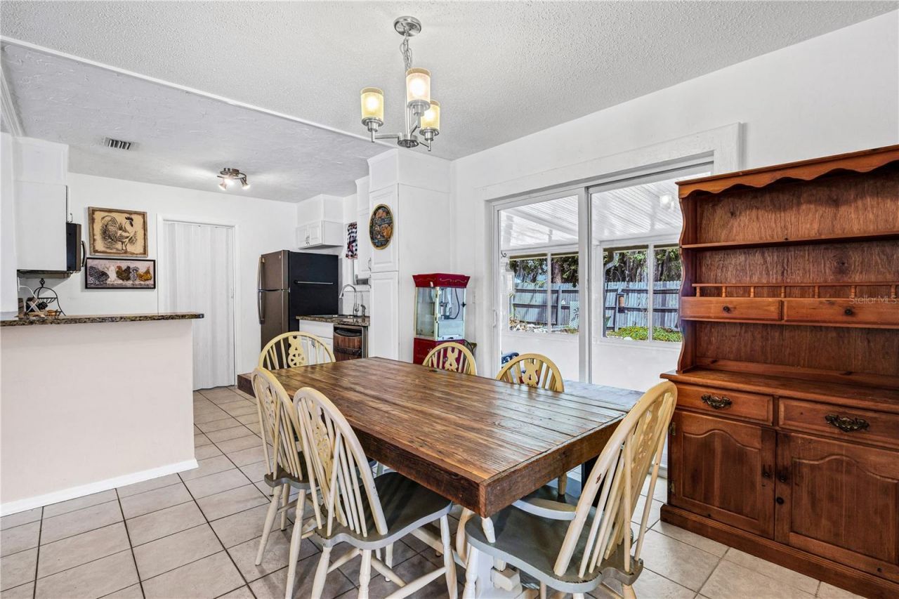 3309 Woodland Drive, Edgewater, FL 32141 Photo
