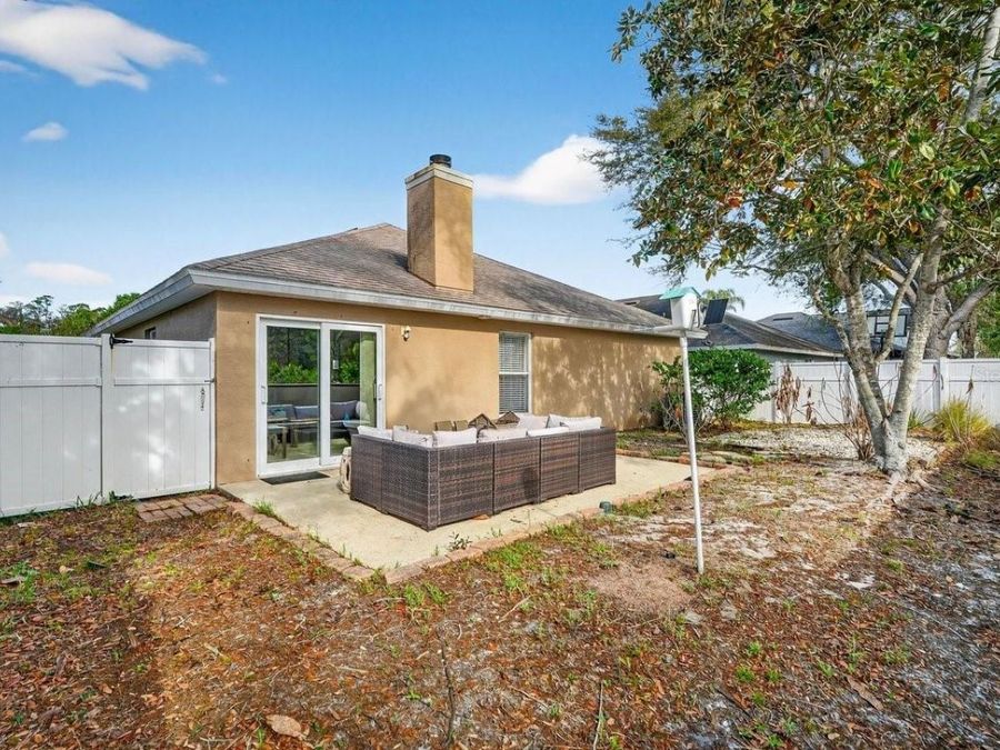 Property Image 44
