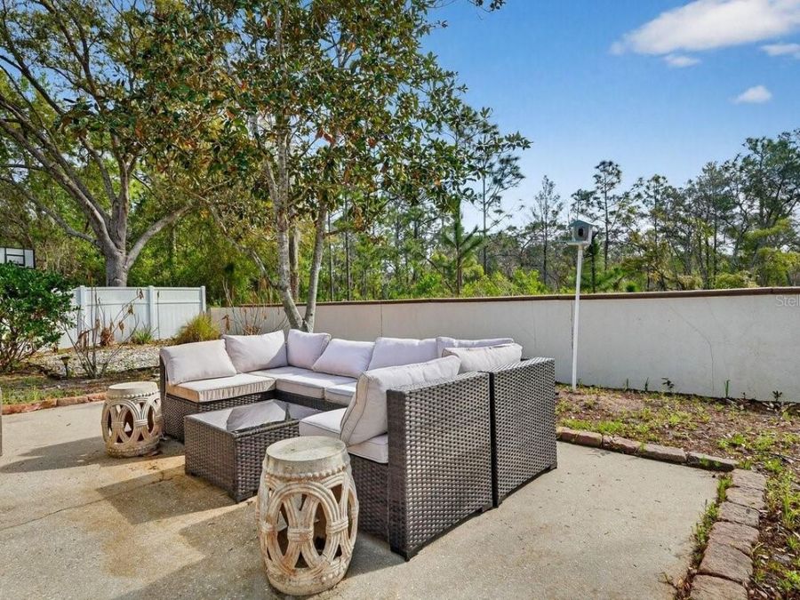 Property Image 46