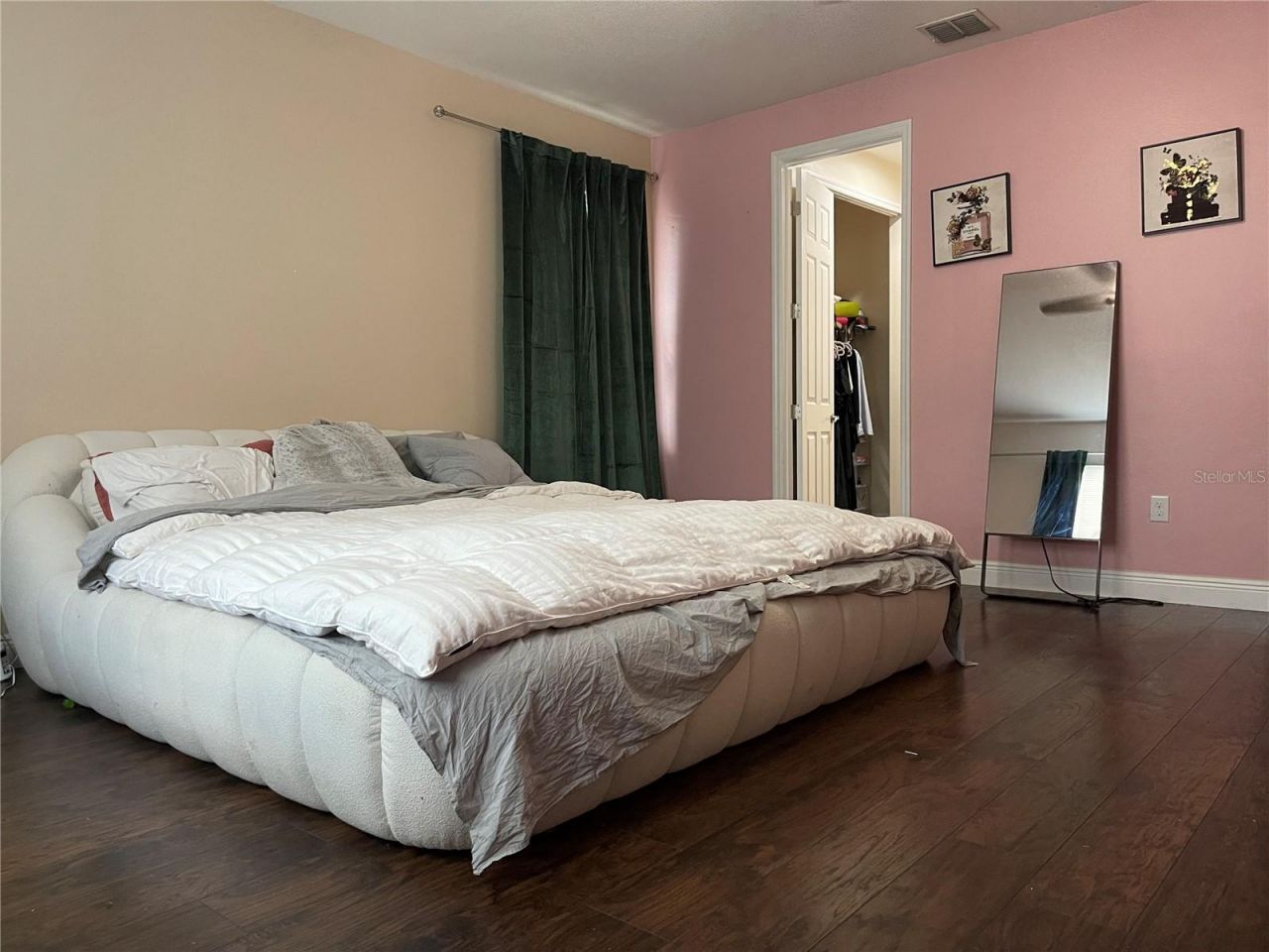 3758 Paradiso Circle, Kissimmee, FL 34746 Photo