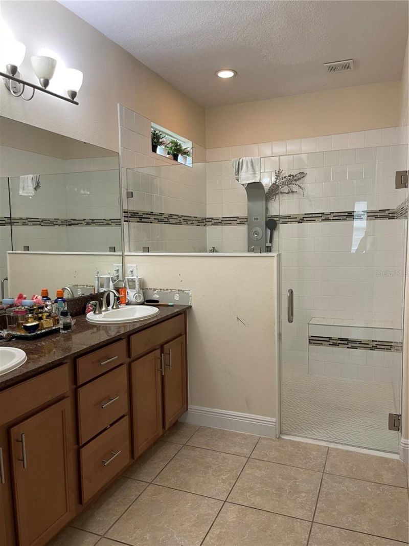 3758 Paradiso Circle, Kissimmee, FL 34746 Photo