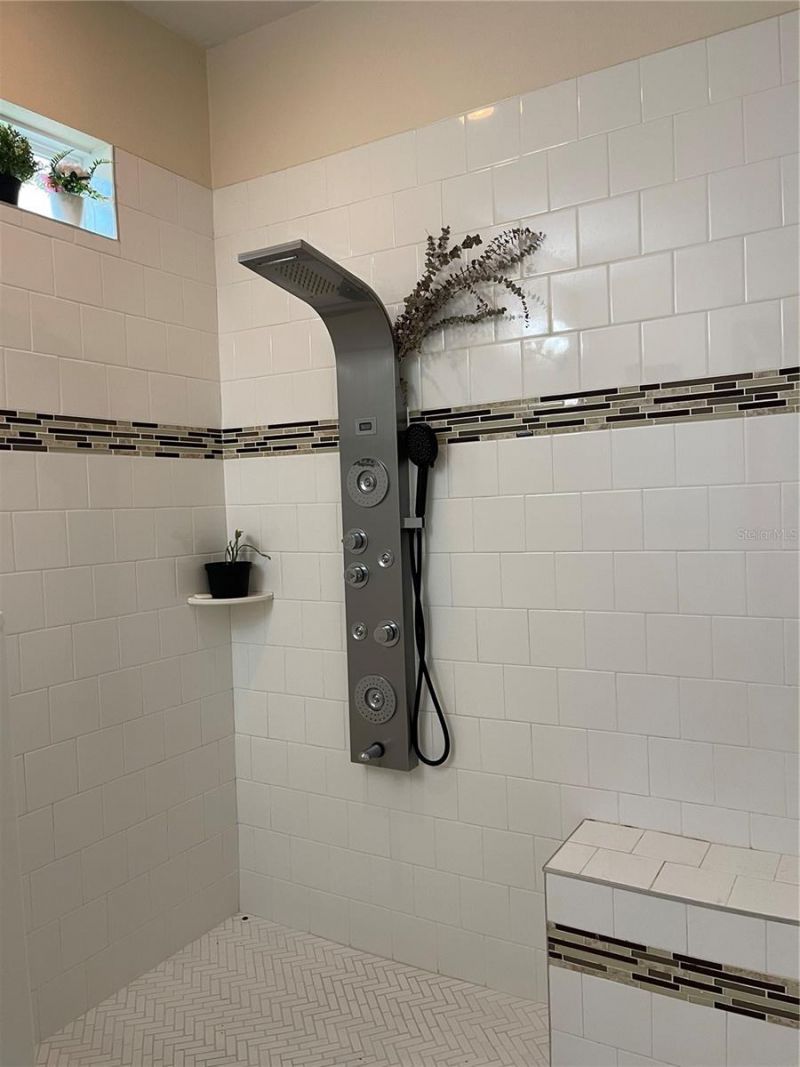 3758 Paradiso Circle, Kissimmee, FL 34746 Photo