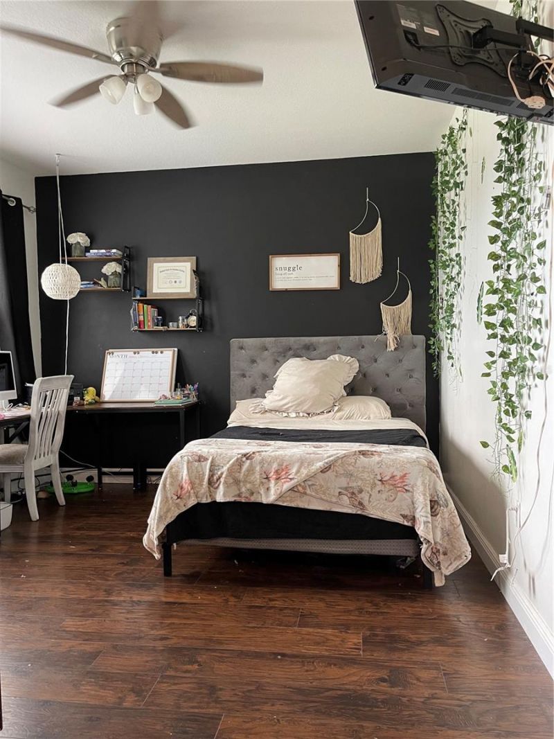 3758 Paradiso Circle, Kissimmee, FL 34746 Photo