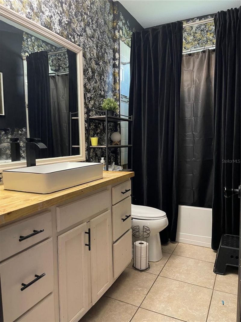 3758 Paradiso Circle, Kissimmee, FL 34746 Photo