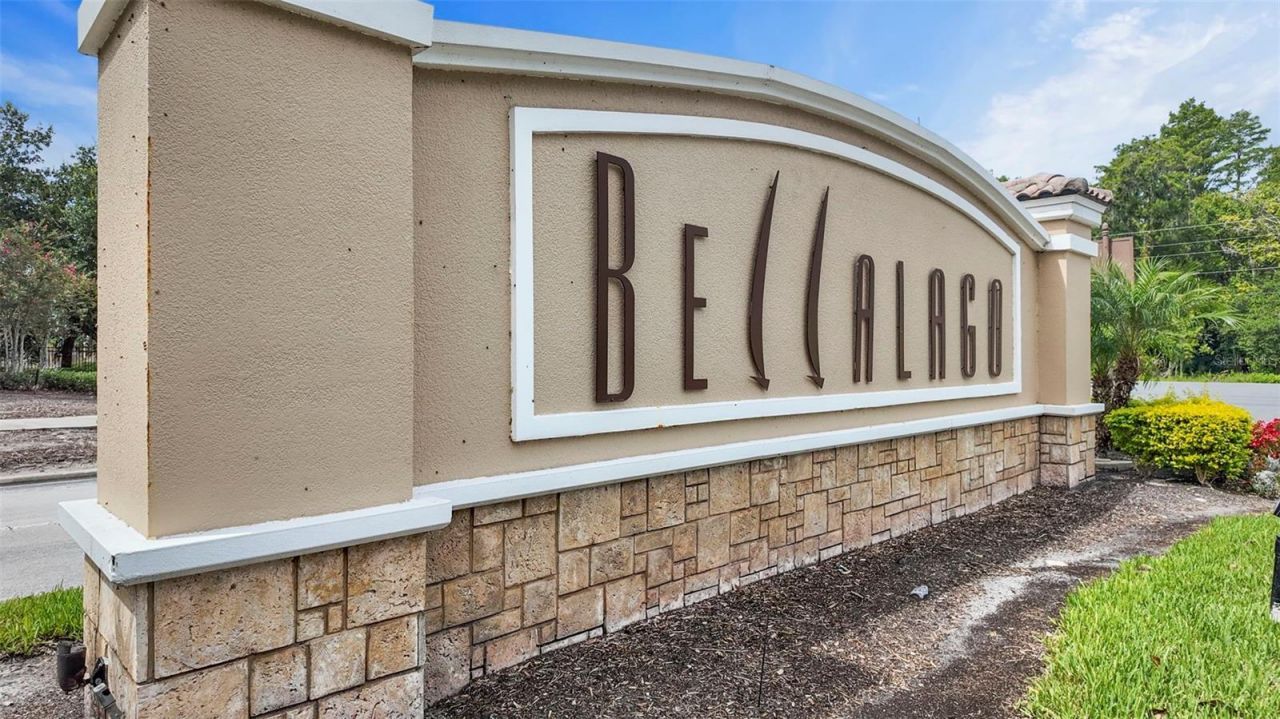 3758 Paradiso Circle, Kissimmee, FL 34746 Photo