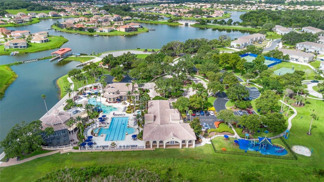 3758 Paradiso Circle, Kissimmee, FL 34746 Photo