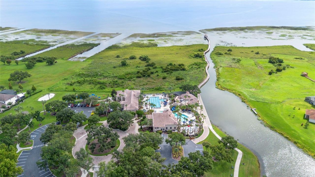 3758 Paradiso Circle, Kissimmee, FL 34746 Photo