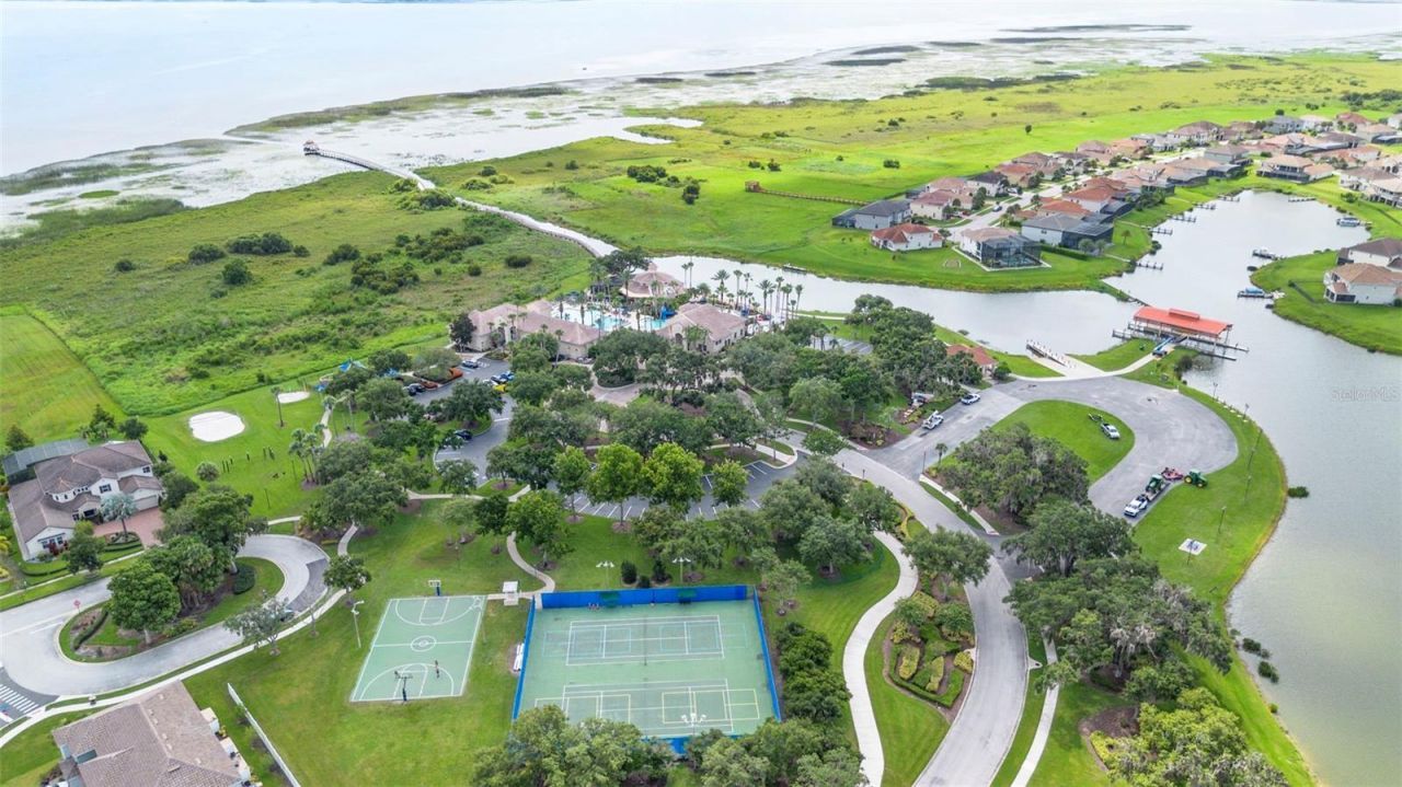 3758 Paradiso Circle, Kissimmee, FL 34746 Photo