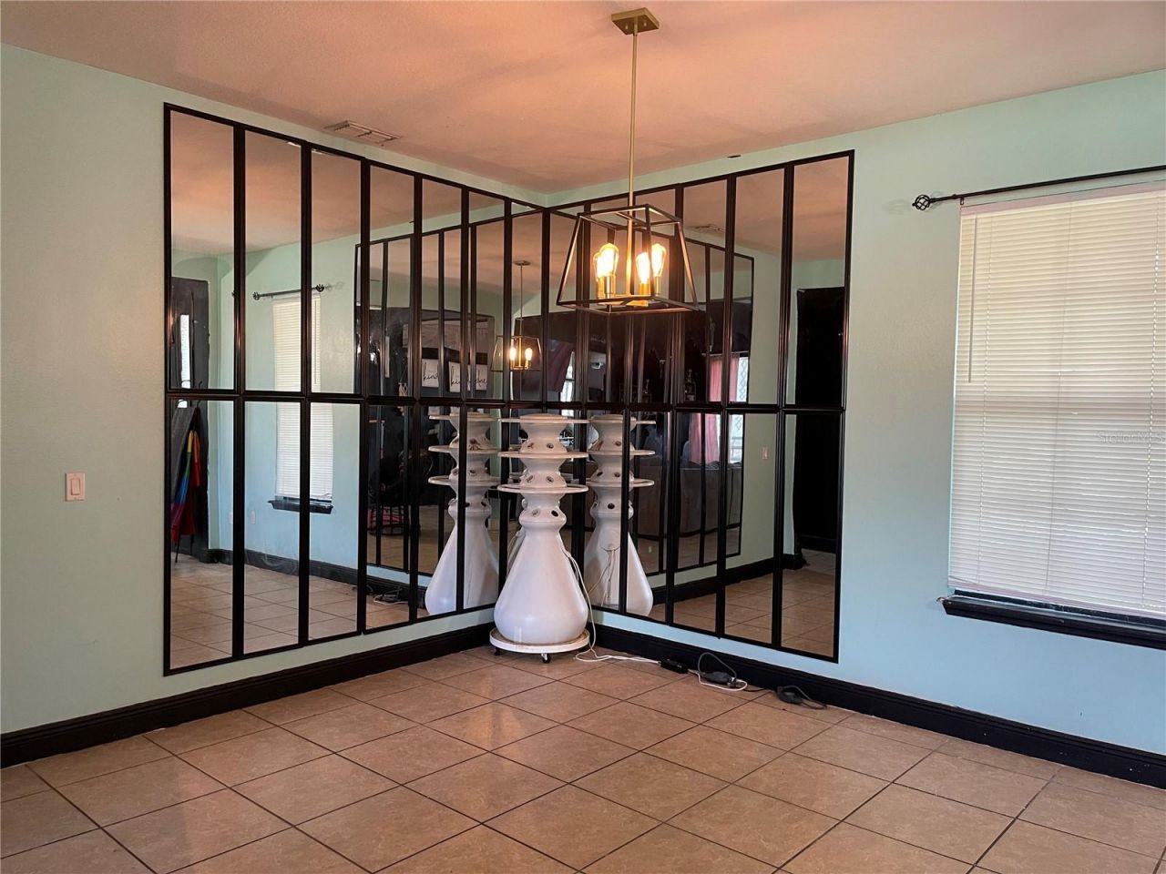 3758 Paradiso Circle, Kissimmee, FL 34746 Photo