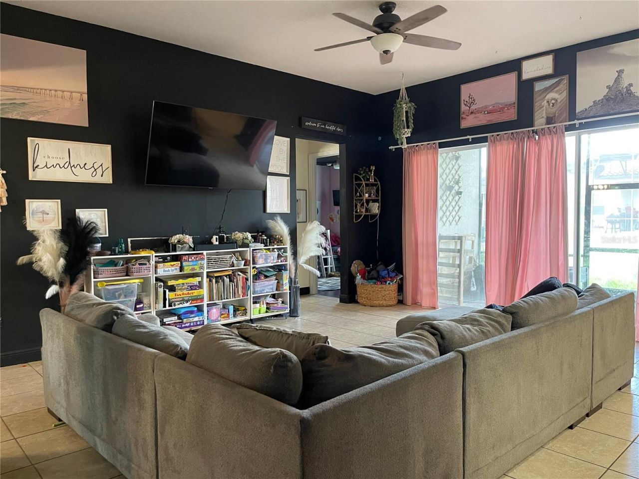 3758 Paradiso Circle, Kissimmee, FL 34746 Photo