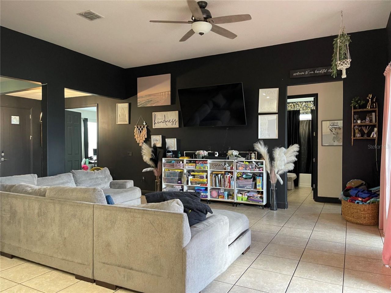 3758 Paradiso Circle, Kissimmee, FL 34746 Photo