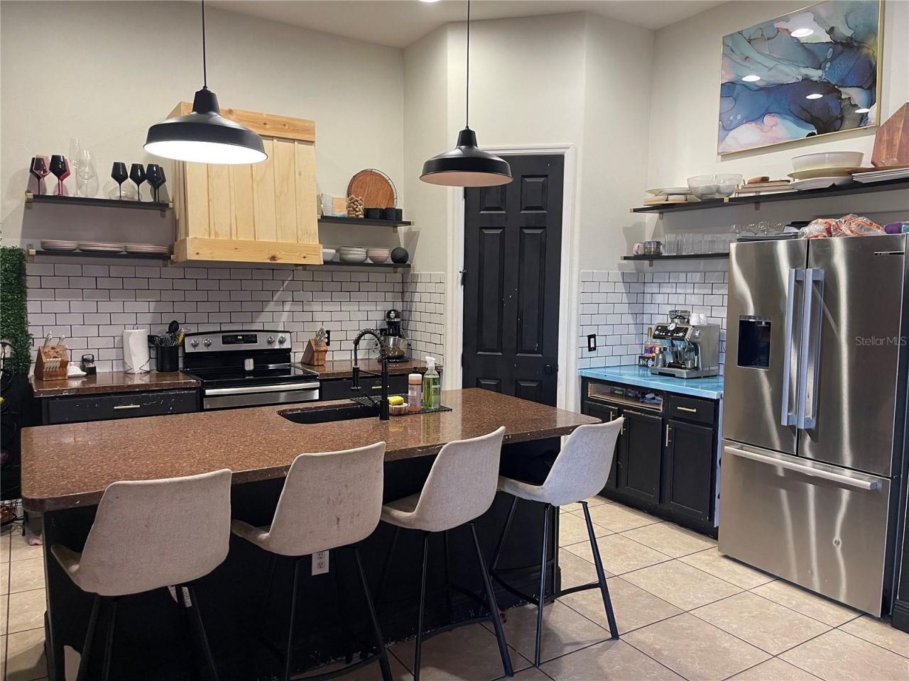 3758 Paradiso Circle, Kissimmee, FL 34746 Photo