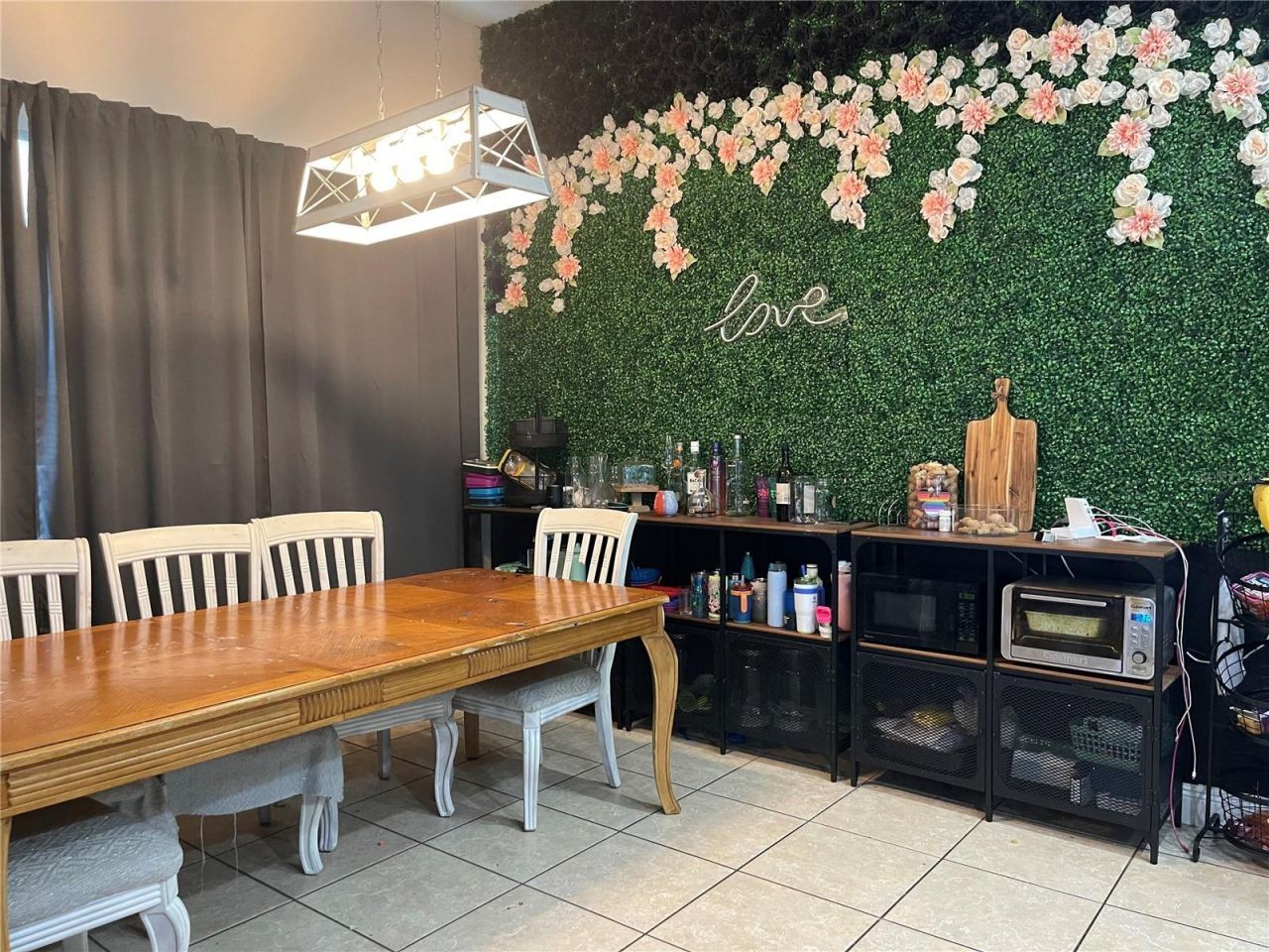 3758 Paradiso Circle, Kissimmee, FL 34746 Photo