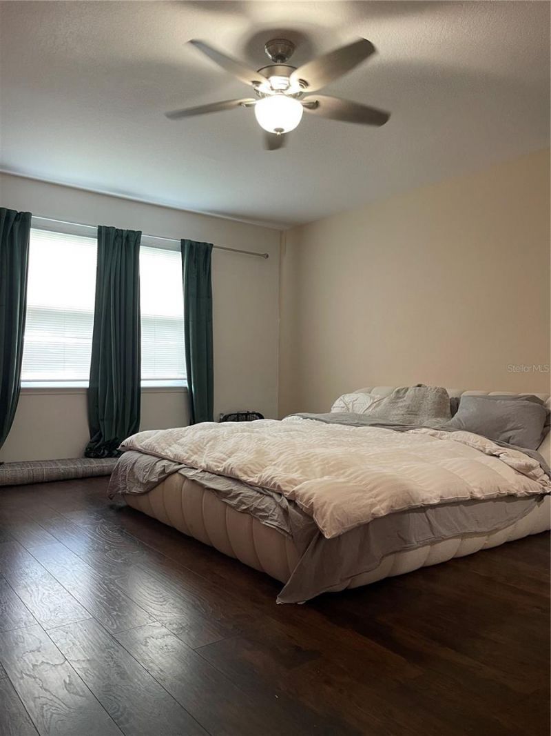 3758 Paradiso Circle, Kissimmee, FL 34746 Photo