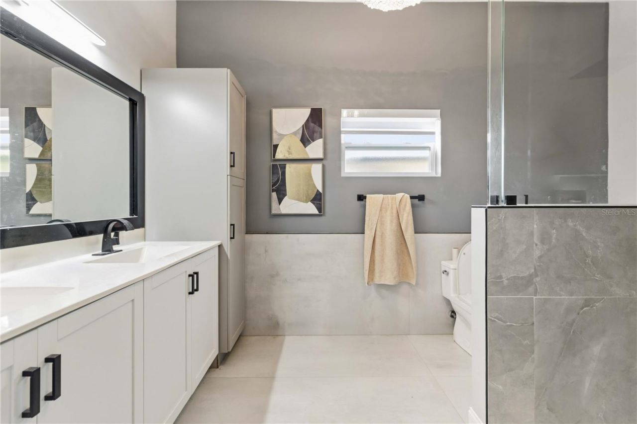 21717 SW 129th Avenue , Miami, FL 33170 Photo