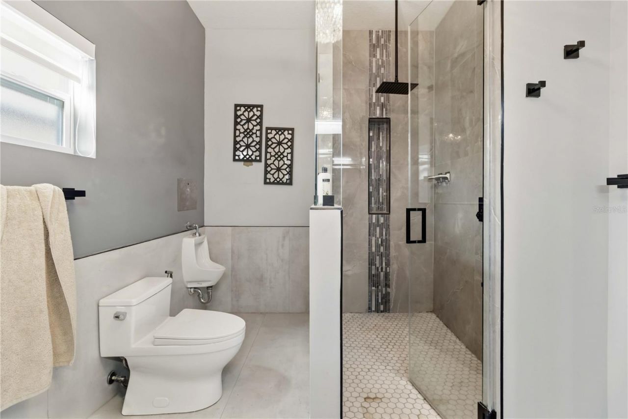 21717 SW 129th Avenue , Miami, FL 33170 Photo