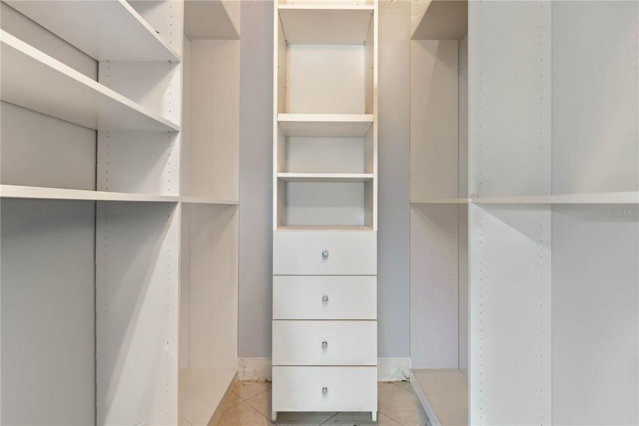 21717 SW 129th Avenue , Miami, FL 33170 Photo