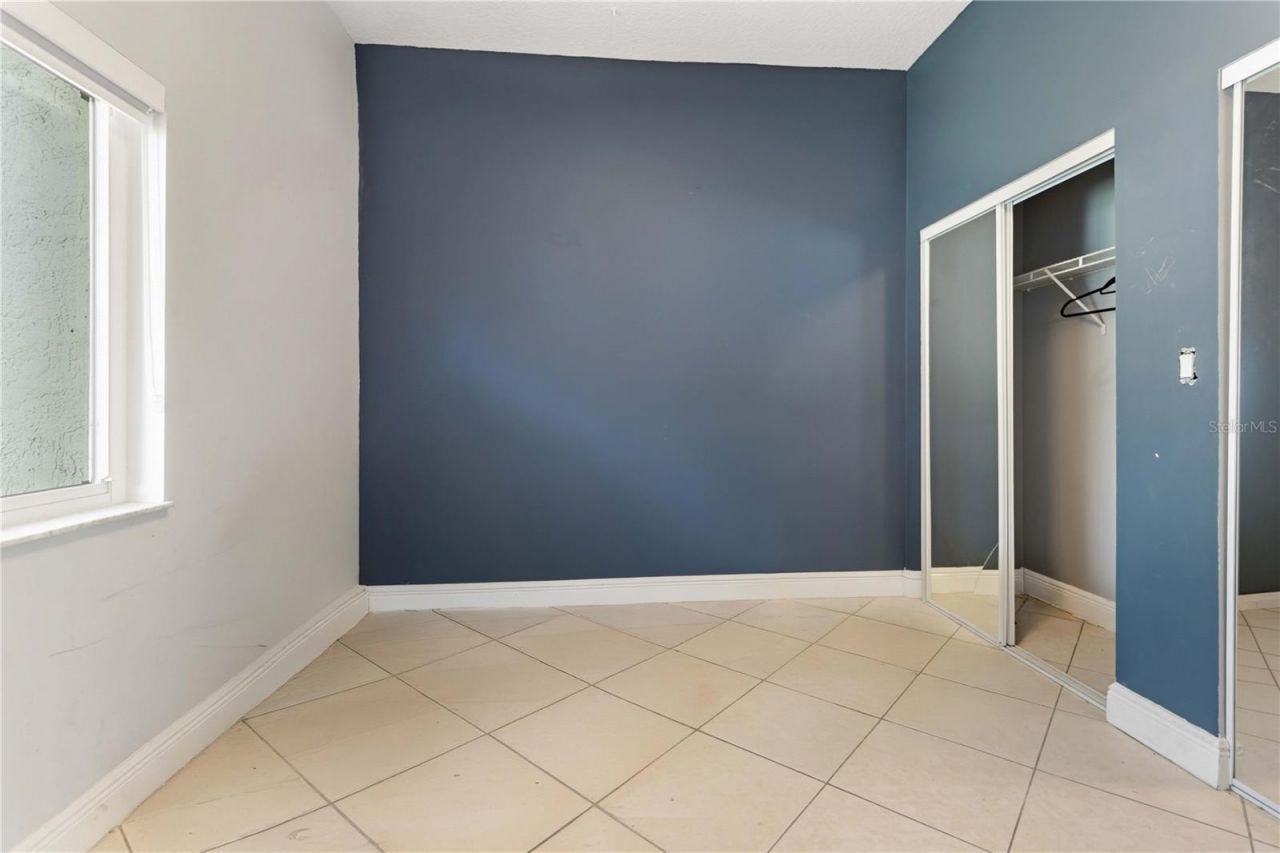 21717 SW 129th Avenue , Miami, FL 33170 Photo