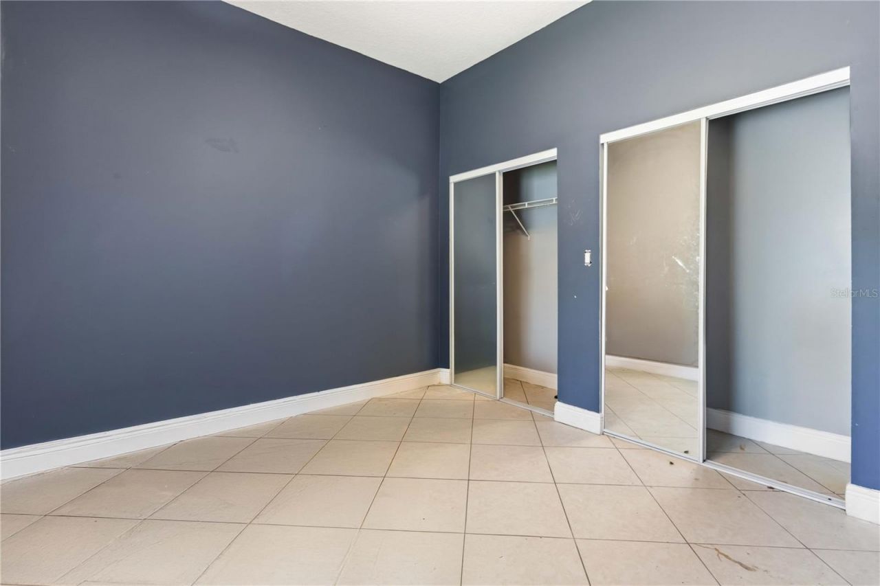 21717 SW 129th Avenue , Miami, FL 33170 Photo