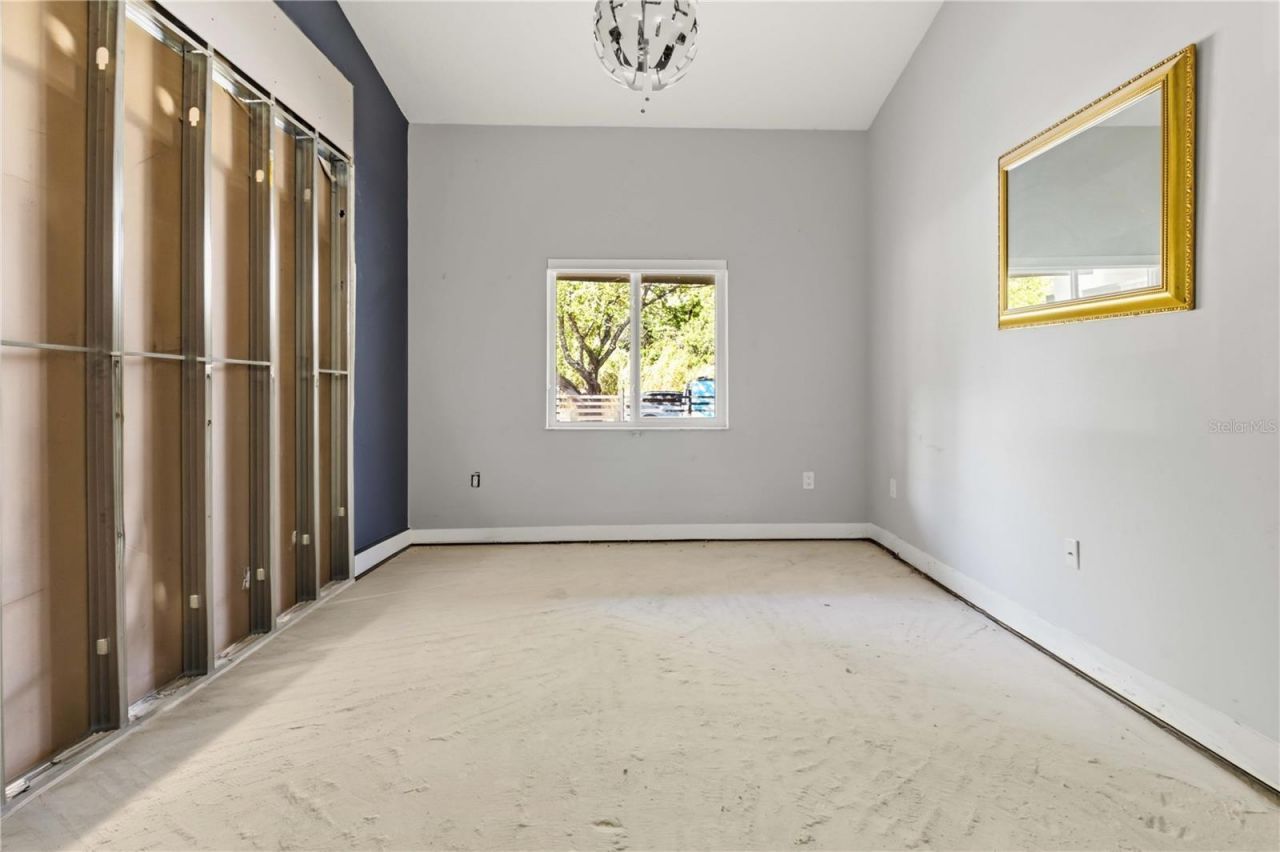 21717 SW 129th Avenue , Miami, FL 33170 Photo