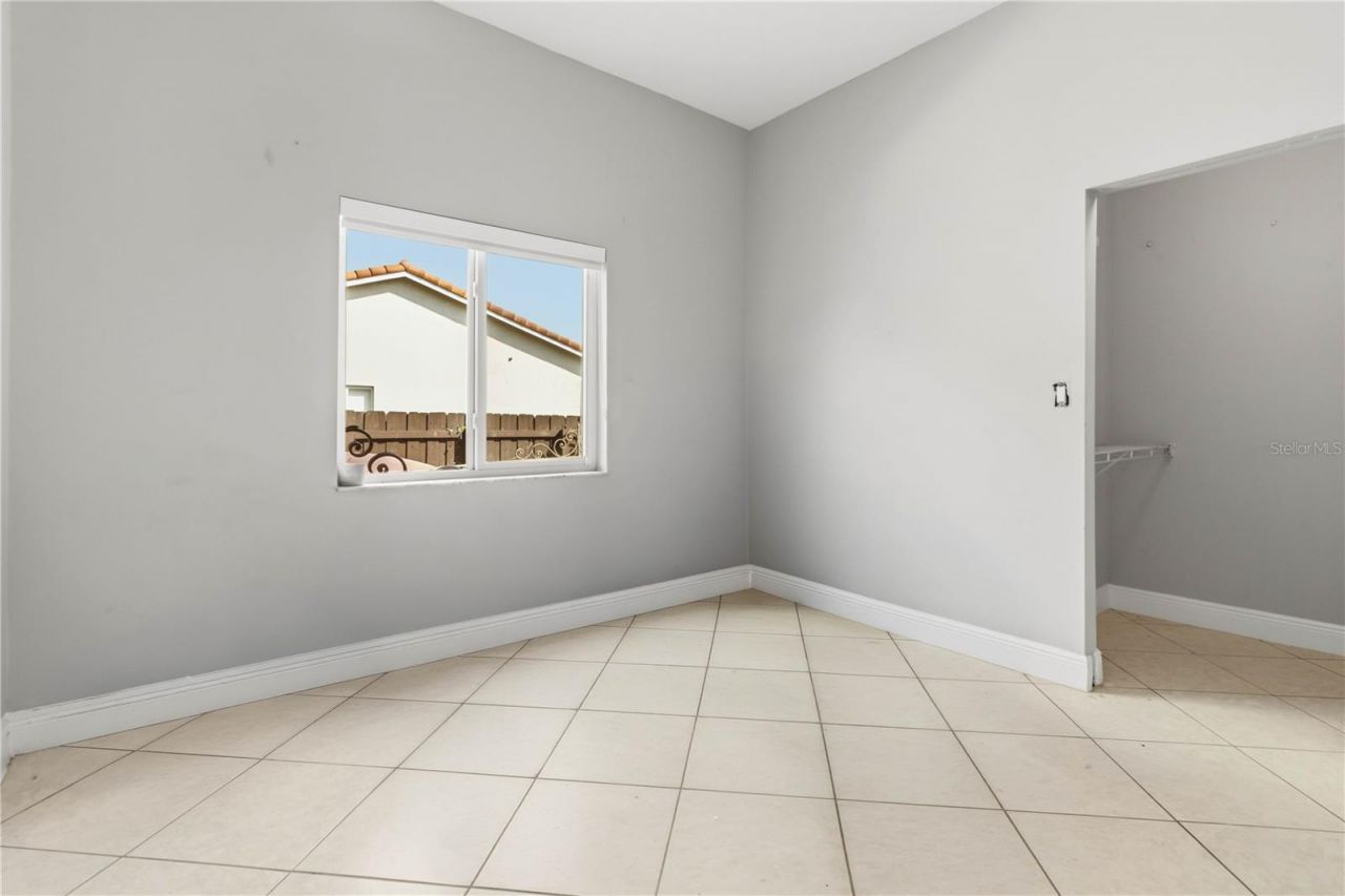 21717 SW 129th Avenue , Miami, FL 33170 Photo