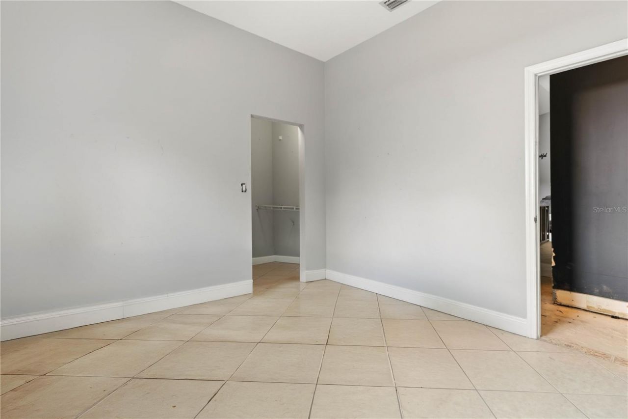 21717 SW 129th Avenue , Miami, FL 33170 Photo