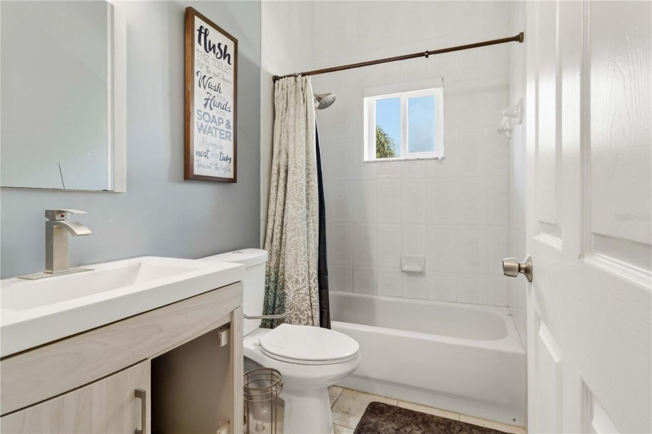 21717 SW 129th Avenue , Miami, FL 33170 Photo