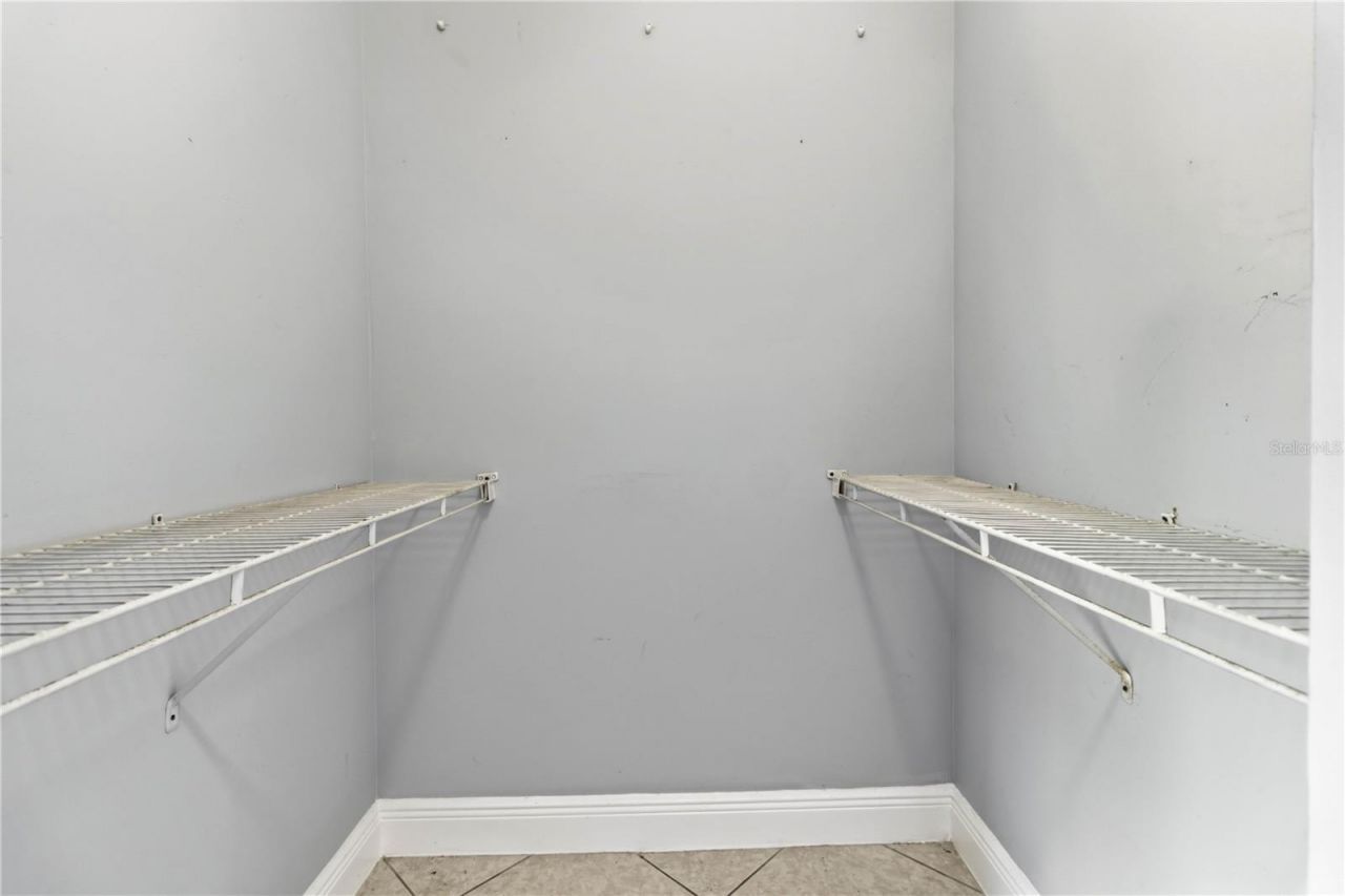 21717 SW 129th Avenue , Miami, FL 33170 Photo