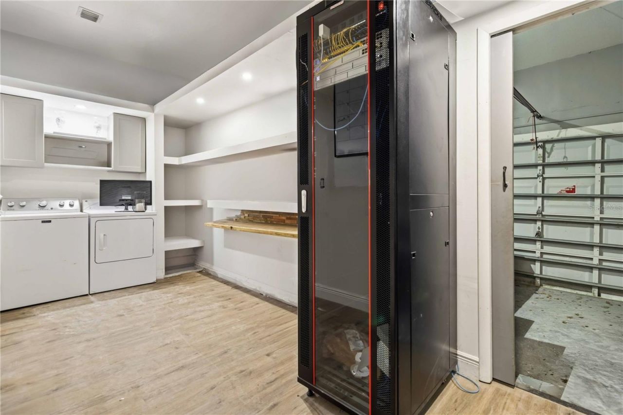 21717 SW 129th Avenue , Miami, FL 33170 Photo