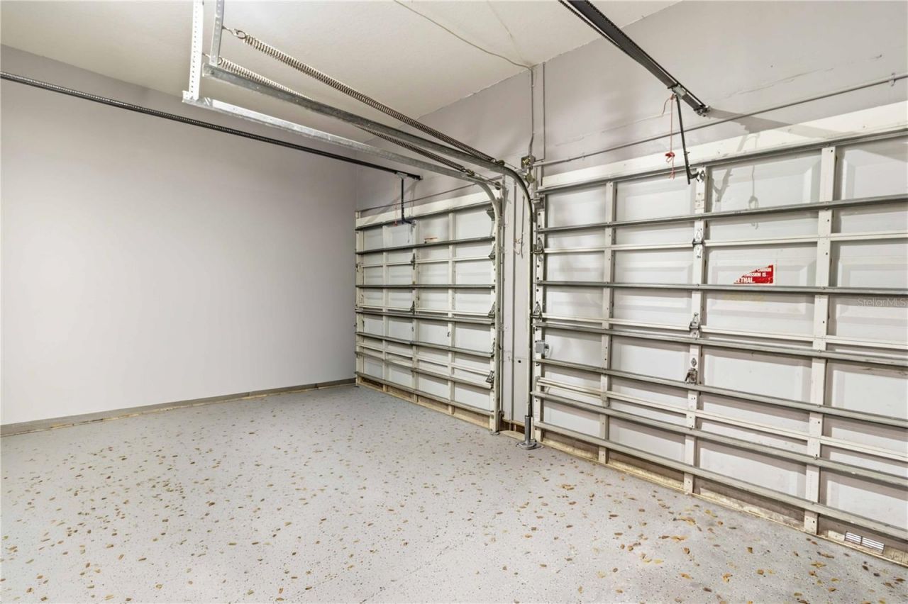 21717 SW 129th Avenue , Miami, FL 33170 Photo