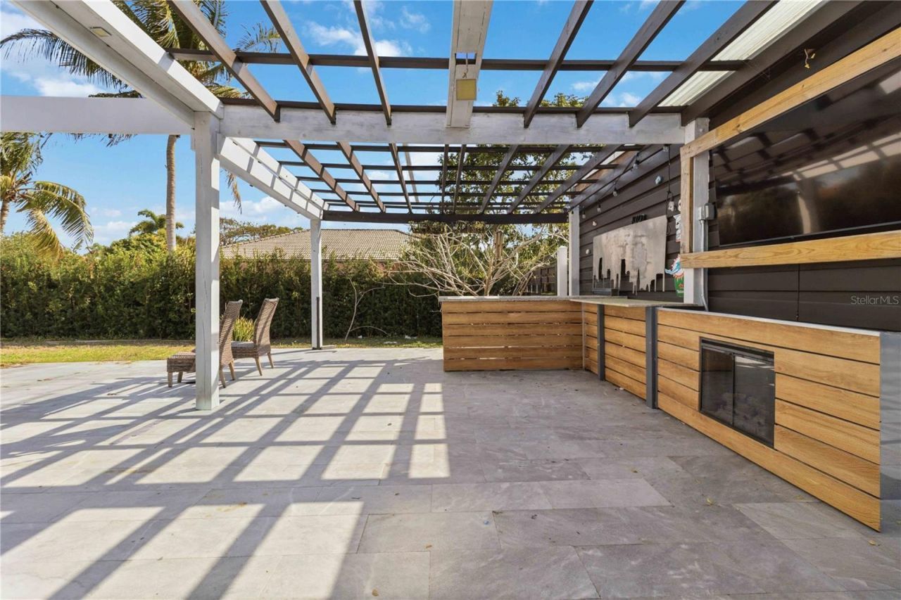 21717 SW 129th Avenue , Miami, FL 33170 Photo