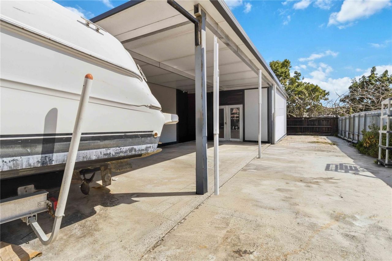 21717 SW 129th Avenue , Miami, FL 33170 Photo