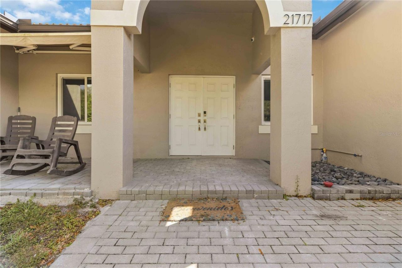 21717 SW 129th Avenue , Miami, FL 33170 Photo