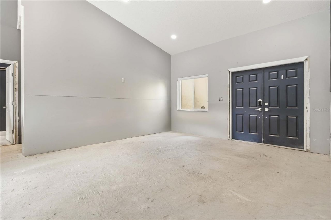 21717 SW 129th Avenue , Miami, FL 33170 Photo